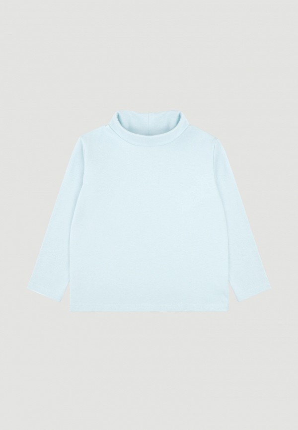 Водолазка Mjolk 1399₽