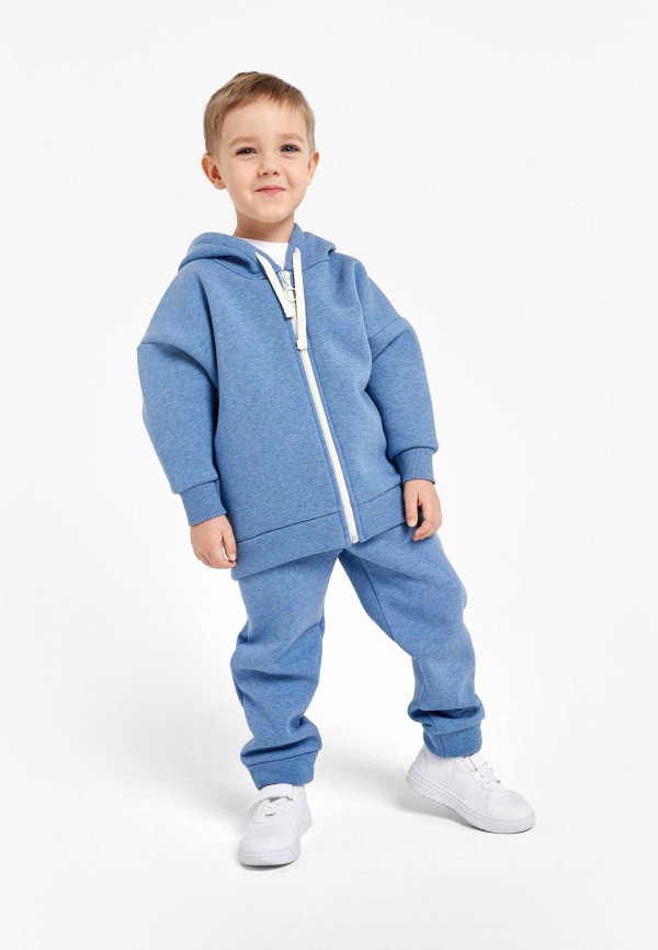 Толстовка Bungly 4500₽