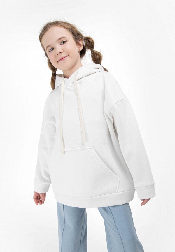 Худи Bungly 2860₽