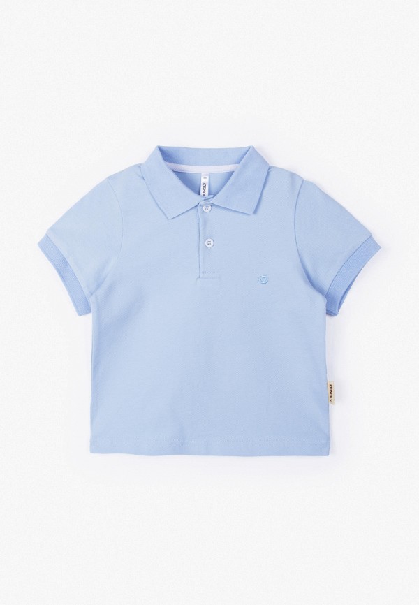 Поло Bungly 1450₽