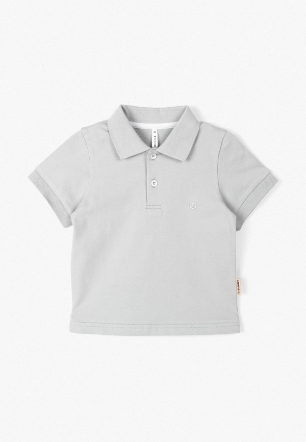 Поло Bungly 2160₽