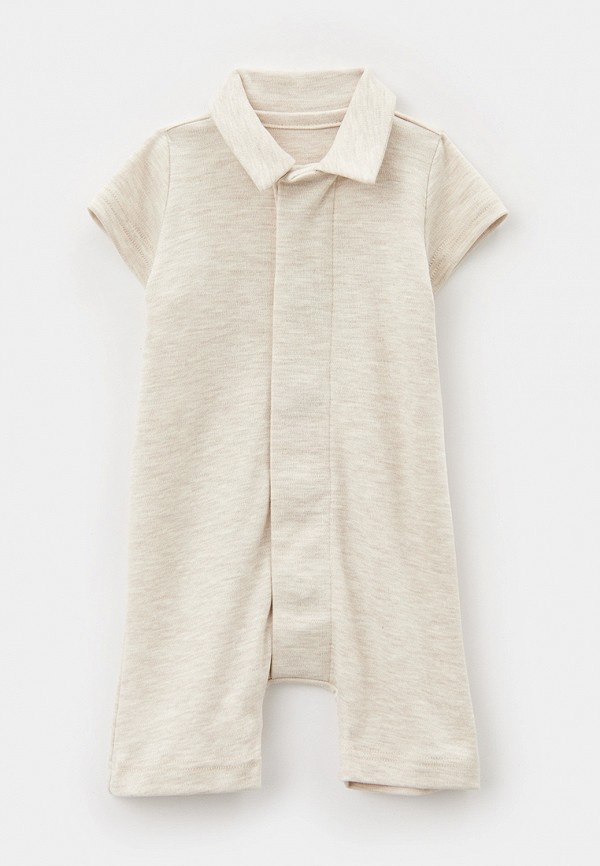 Песочник Tony Tots