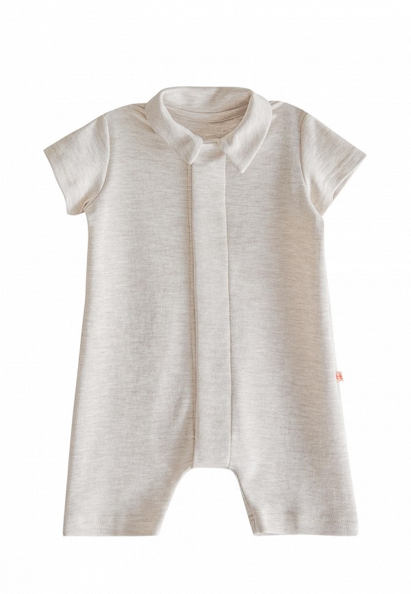 Песочник Tony Tots