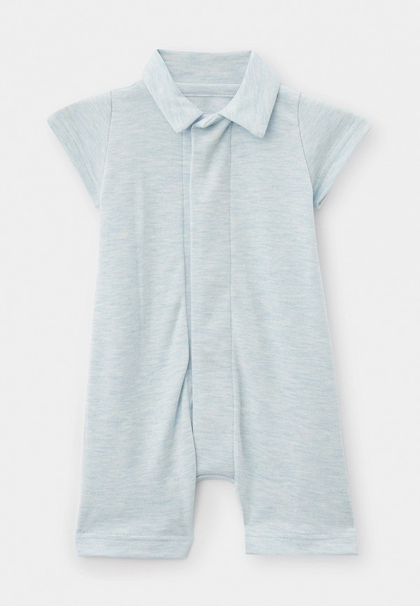 Песочник Tony Tots