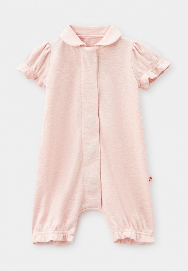 Песочник Tony Tots