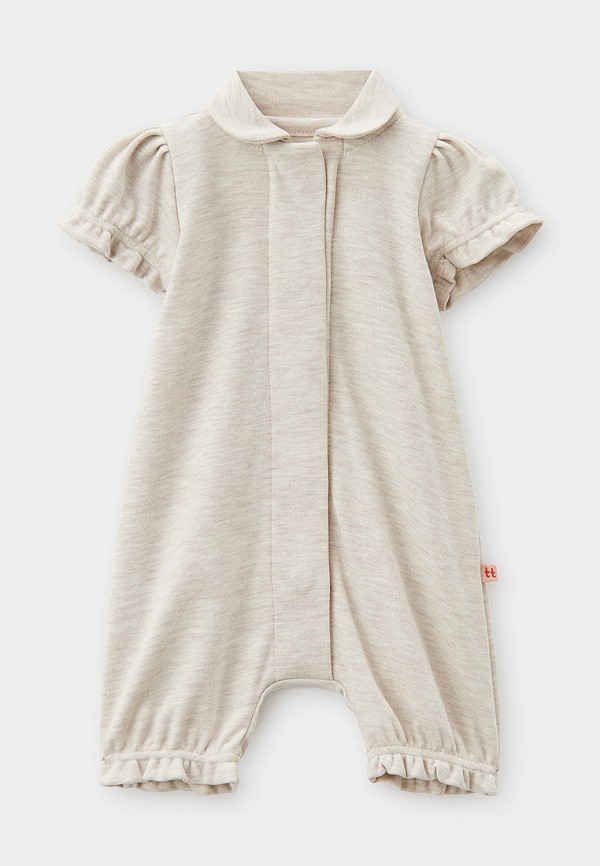 Песочник Tony Tots