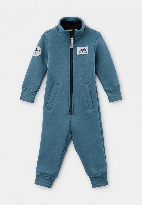 Комбинезон Cave Kids