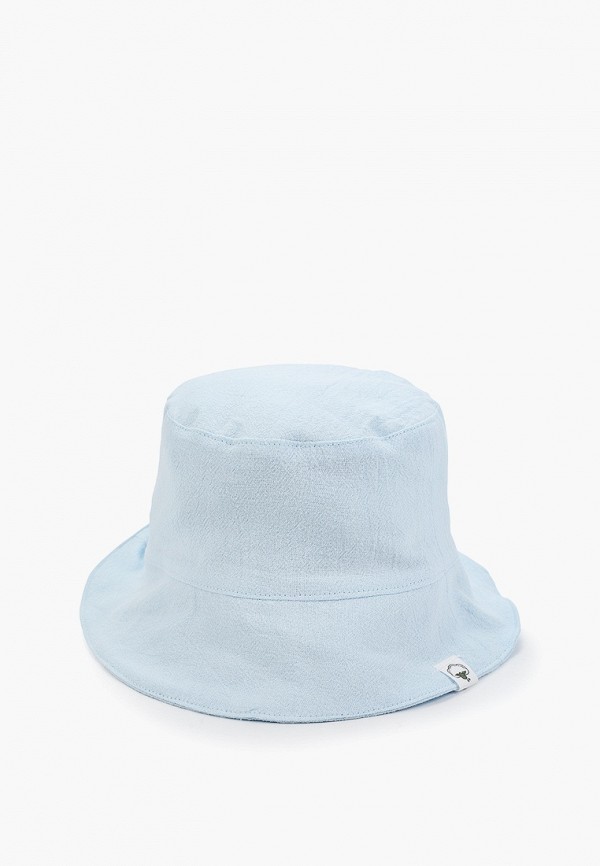 Панама Сашка Барашка