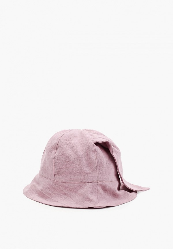 Панама Сашка Барашка 1600₽