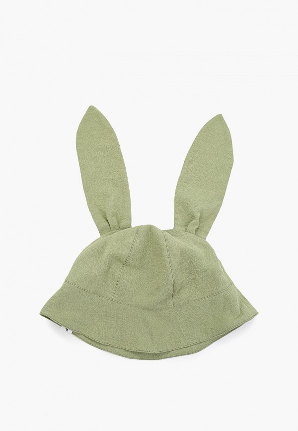 Панама Сашка Барашка 1600₽