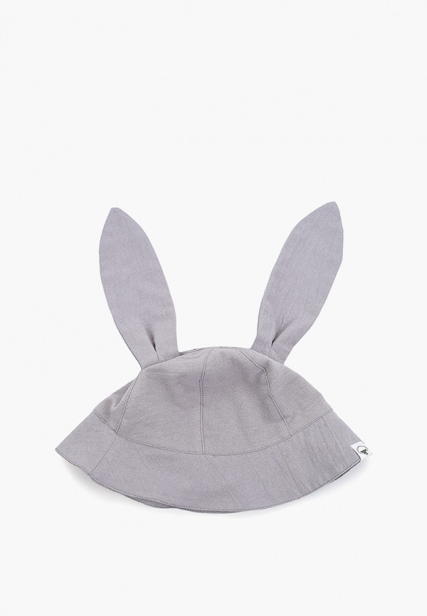 Панама Сашка Барашка 1600₽