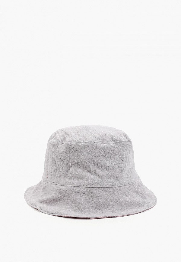 Панама Сашка Барашка