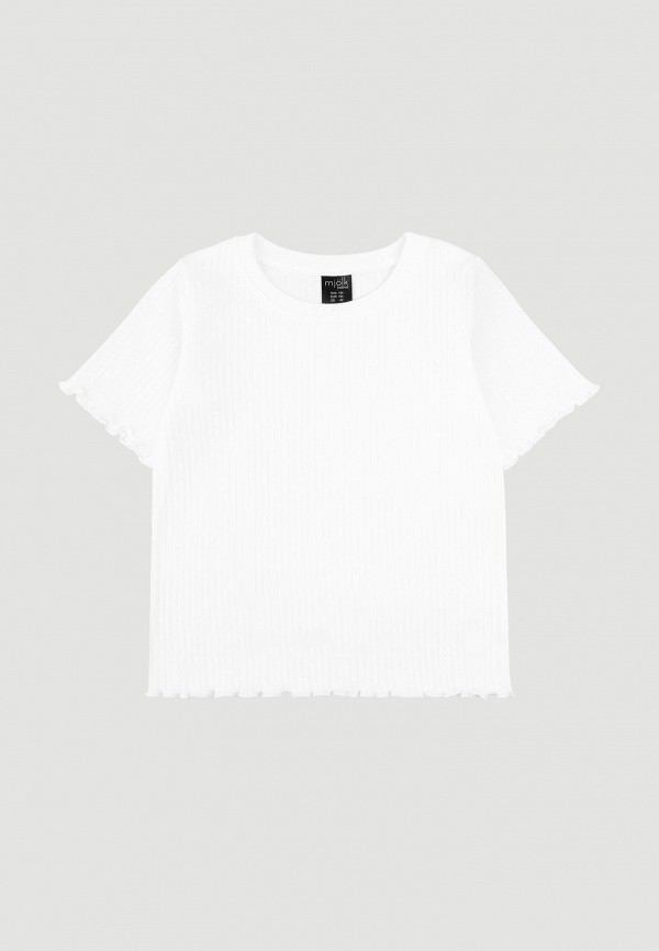 Футболка Mjolk 1199₽