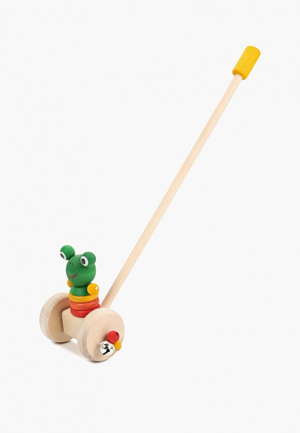 Игрушка развивающая Smala