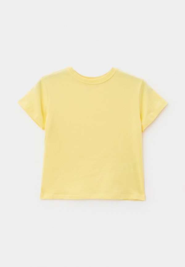 Футболка Totti Kids