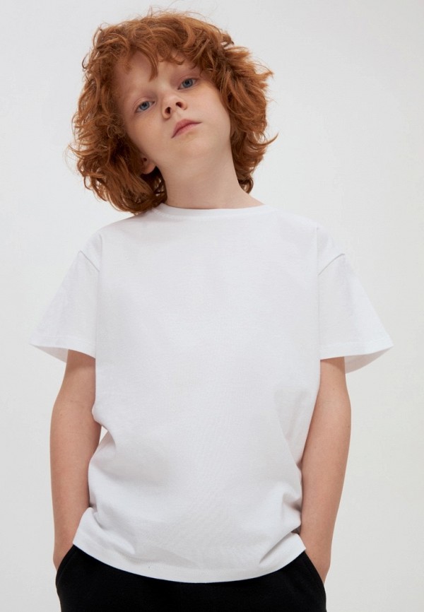 Футболка Totti Kids