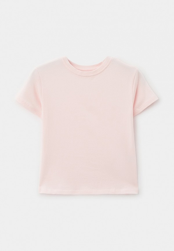 Футболка Totti Kids