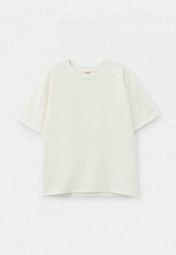 Футболка Liqlo SOFT Liqlo