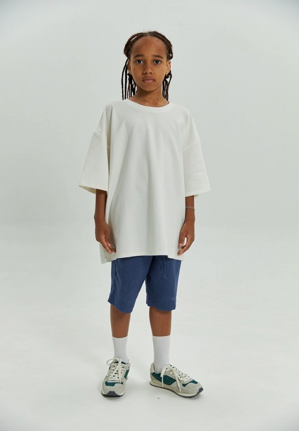 Футболка Liqlo 4675₽