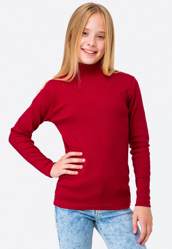 Водолазка HappyFox 799₽