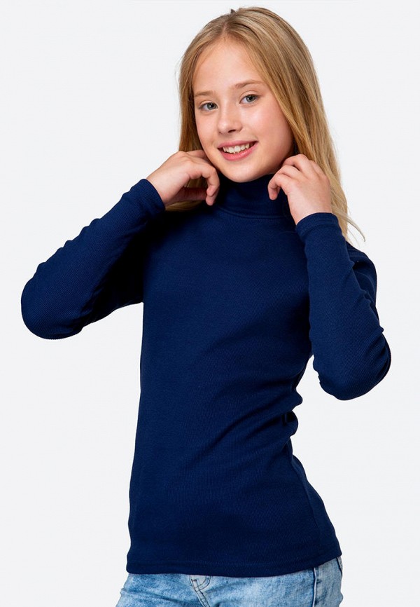 Водолазка HappyFox 743₽