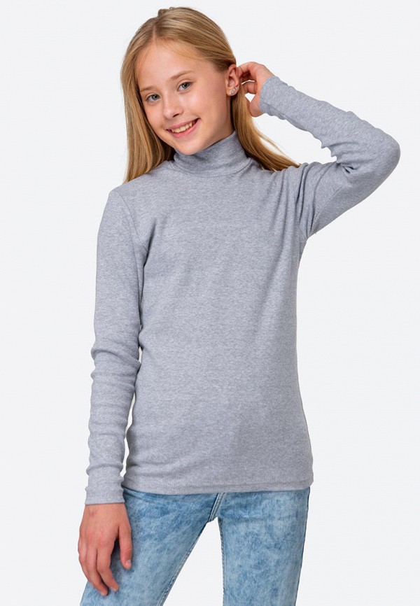 Водолазка HappyFox 759₽