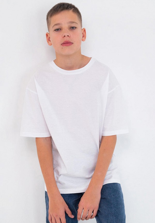 Футболка HappyFox 631₽