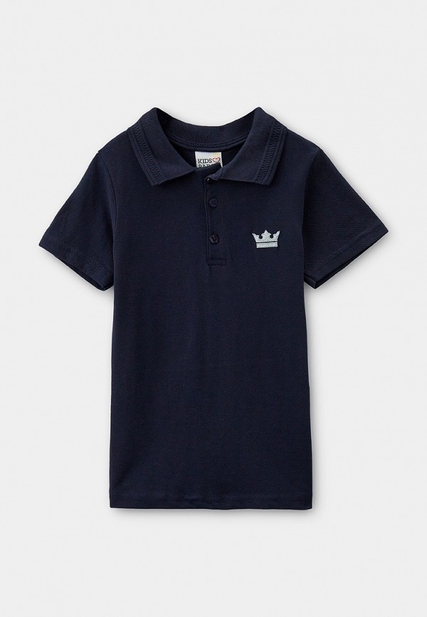 Поло Kidsparad 3390₽