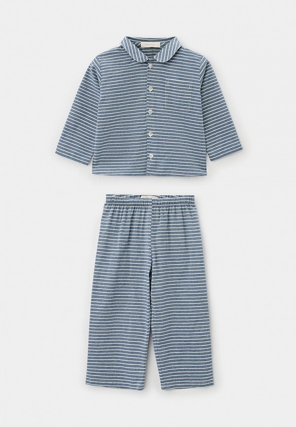 Пижама Loomknits 2490₽