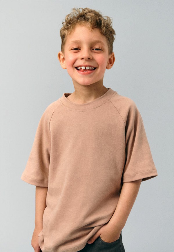 Футболка Loomknits 1490₽