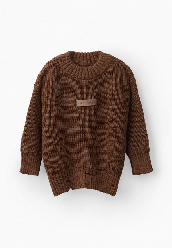 Джемпер Happy Baby 2839₽