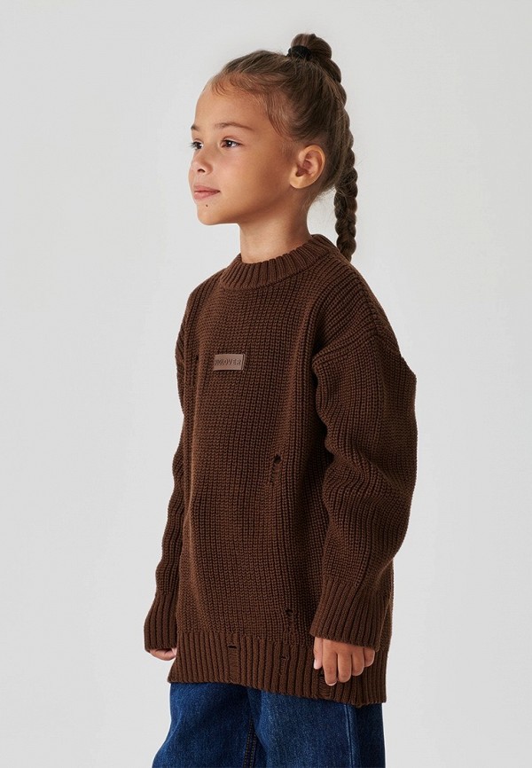 Джемпер Happy Baby 2999₽