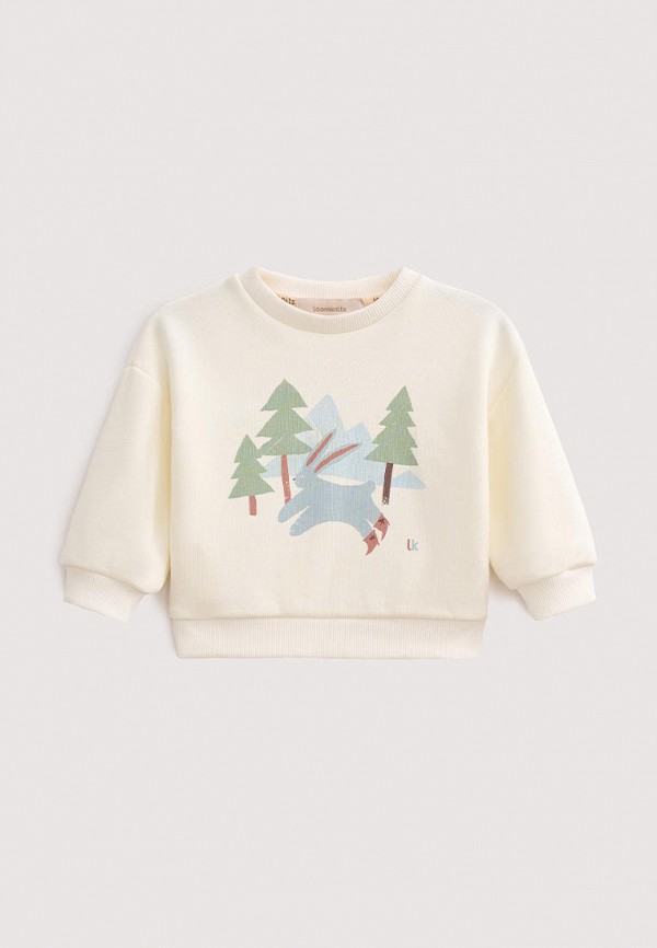 Свитшот Loomknits 2093₽