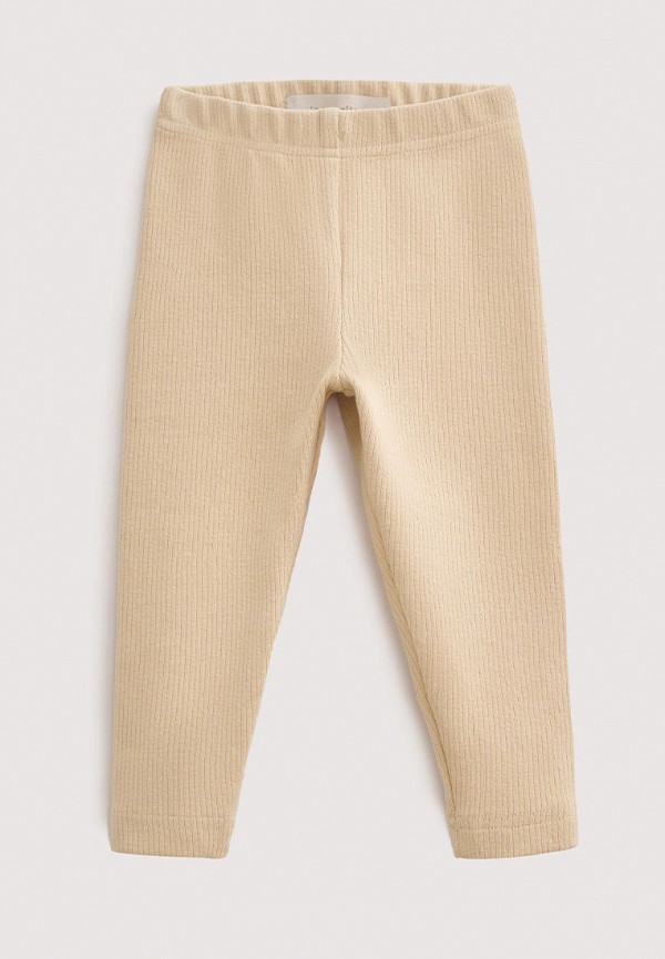 Леггинсы Loomknits