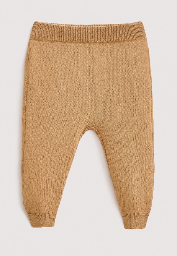 Брюки Loomknits 2792₽