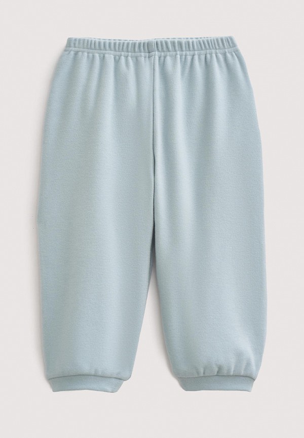 Брюки спортивные Loomknits 1743₽