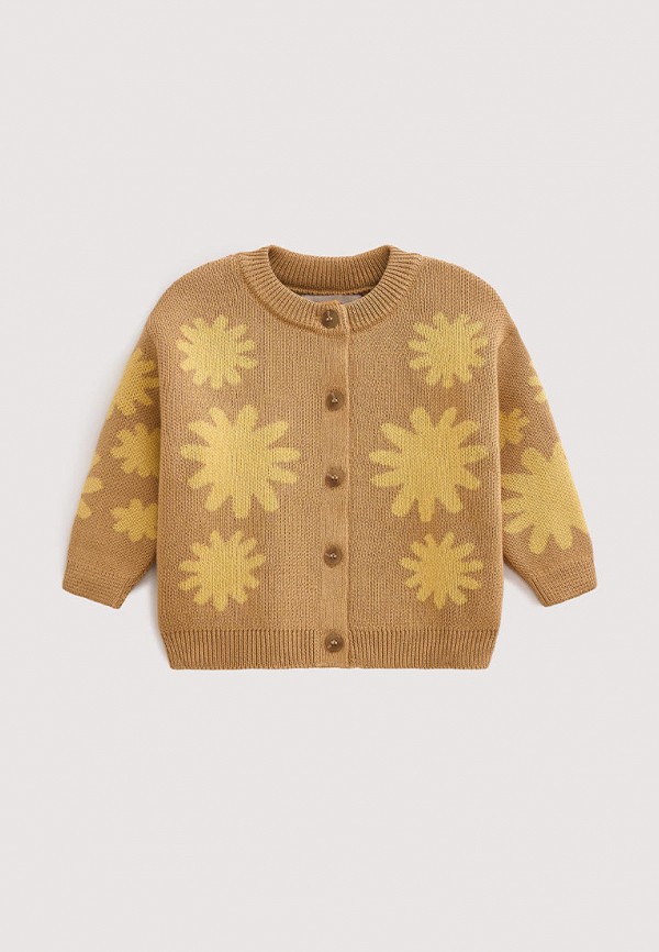 Кардиган Loomknits 3352₽