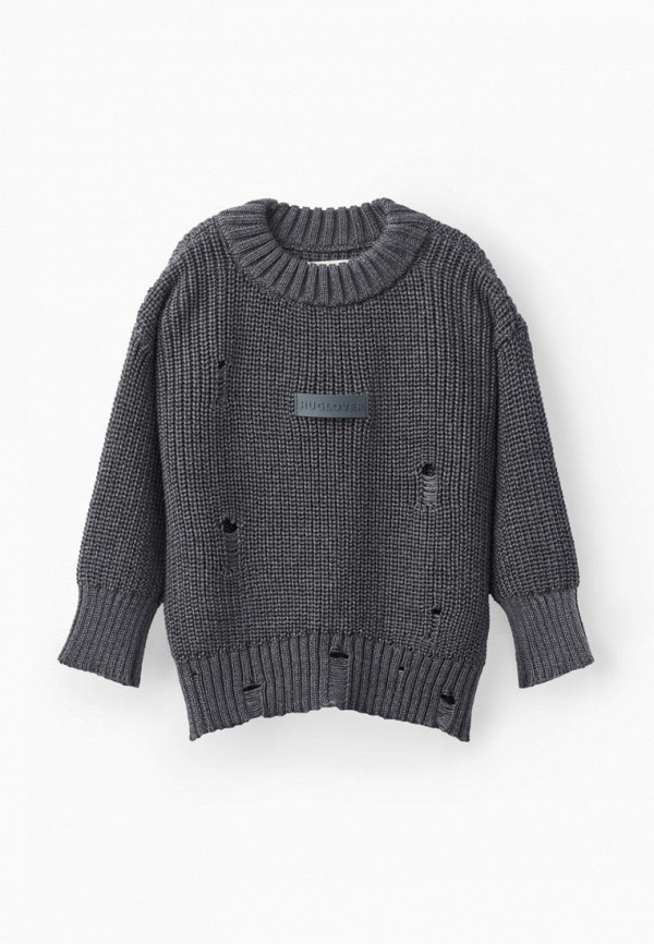 Джемпер Happy Baby 2839₽