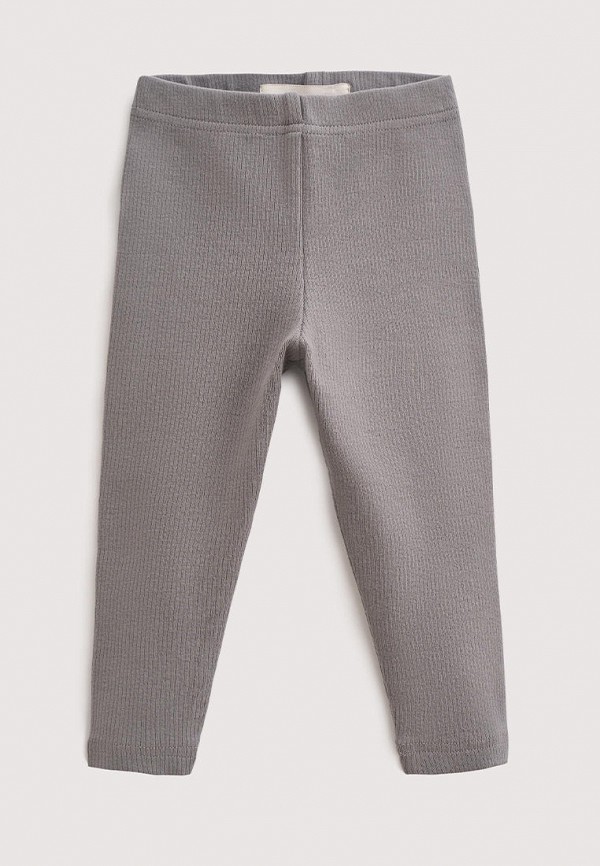 Леггинсы Loomknits 1992₽