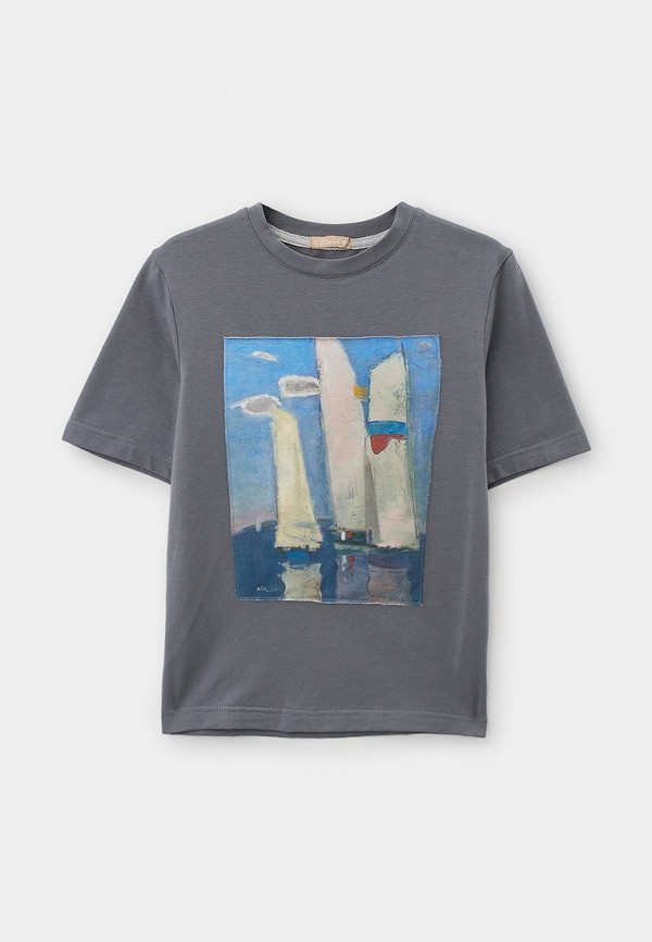 Футболка Artograph 3199₽