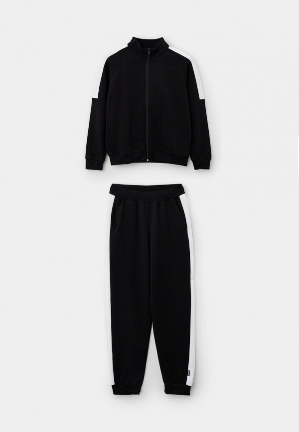 Костюм спортивный Looklie