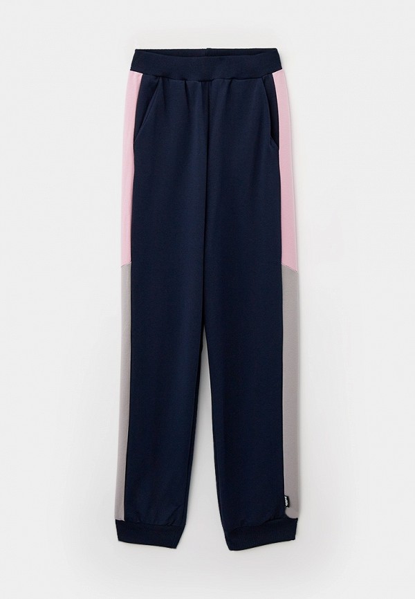 Брюки спортивные Looklie