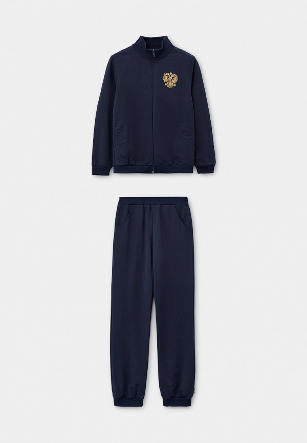 Костюм спортивный Looklie