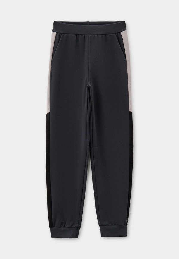 Брюки спортивные Looklie