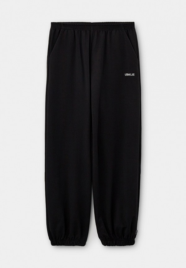 Брюки спортивные Looklie