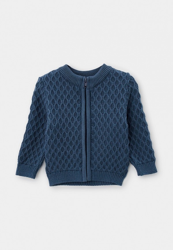 Кардиган Minaku 2745₽