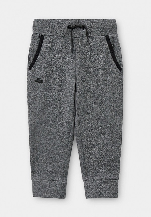 Брюки спортивные Lacoste 6594₽