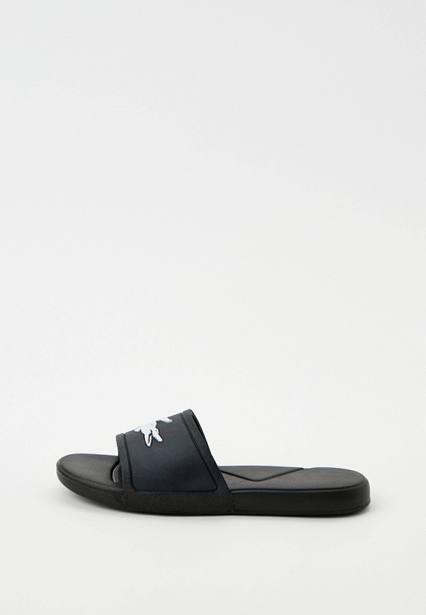 Сланцы Lacoste 3493₽