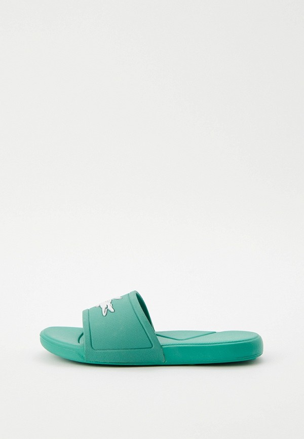 Сланцы Lacoste 3493₽