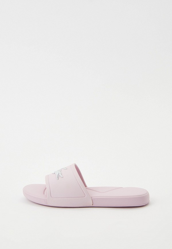 Сланцы Lacoste L.30